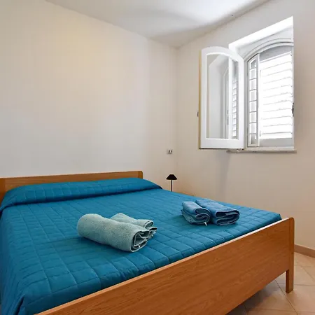 A Casa Di Mimmo Σπίτι διακοπών