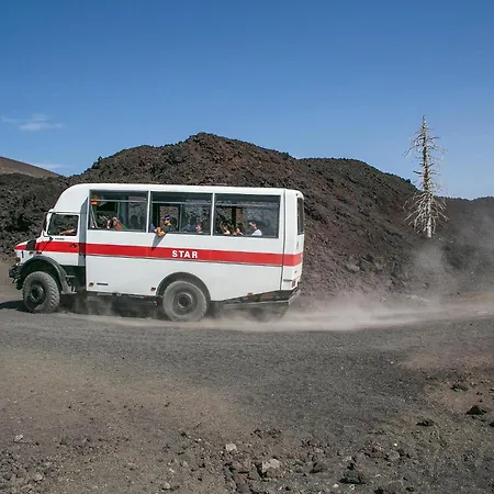 A Casa Di Mimmo Semesterbostad