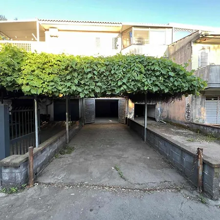 A Casa Di Mimmo Semesterbostad